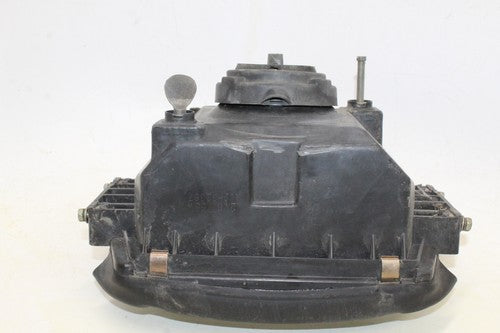 1989-96 Suzuki Katana 750 Gsx750f Front Headlight Head Light Lamp OEM