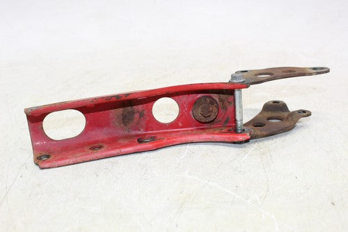 1978 Honda Xl250 Motosport 250 Engine Motor Mount Bracket