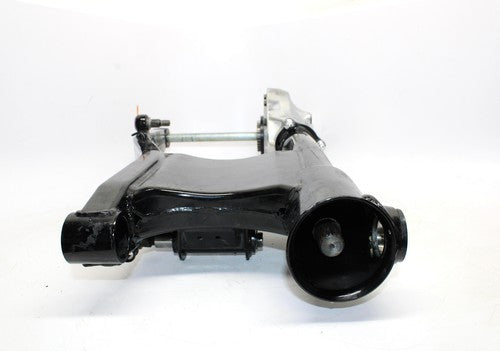2004 Suzuki Intruder 1500 Vl1500 Rear Swingarm Suspension Arm