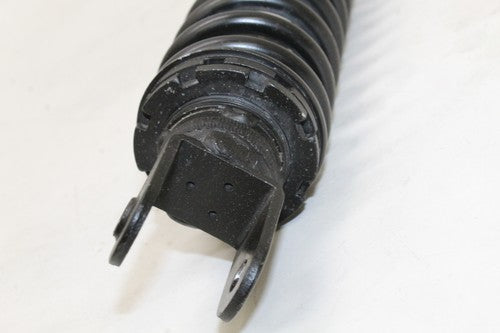 2002 Aprilia Scarabeo 150 Rear Back Shock Absorber Suspension OEM
