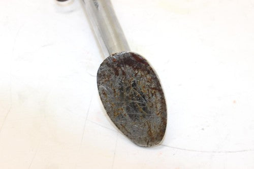 18 Baodiao 11 Lines Kickstand Side Kick Stand