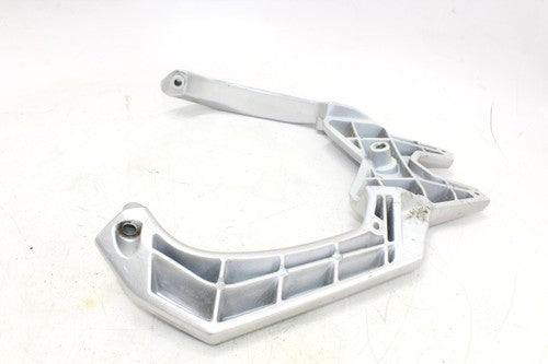 15 Zongshen Csc Rx 250cc Mount