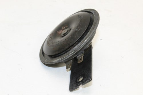 88-07 Kawasaki Ninja 250r Ex250f Horn Signal OEM
