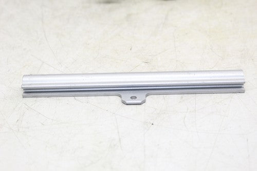 2000 Kawasaki Concours 1000 Zg1000a Rear Seat Grab Bar Handle Set 46075-1070