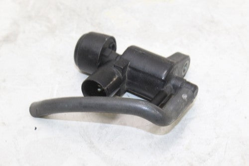 2006-07 Honda Cbr1000rr Air Valve Solenoid Top Engine Switch Sensor 36450-mel-d2