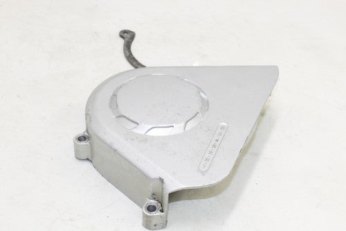 1987-90 Honda Cbr600f Engine Sprocket Cover OEM