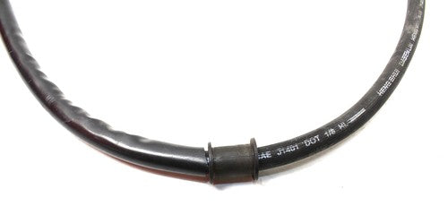 2020 Baodiao 11 Lines Front Brake Caliper Hoses Lines