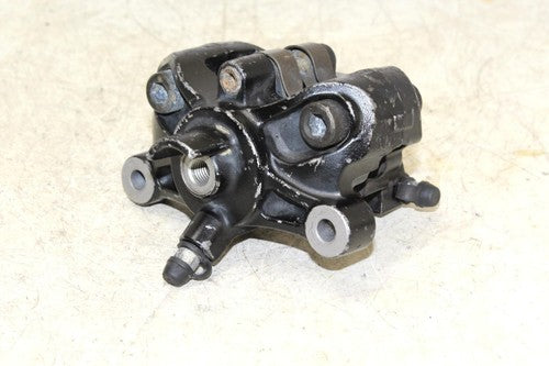 2011 Kawasaki Ninja Zx14 Zx1400c Rear Back Brake Caliper