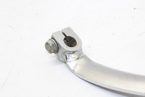 1980 Honda Cb750f Shifter Linkage Shift LINK Pedal OEM