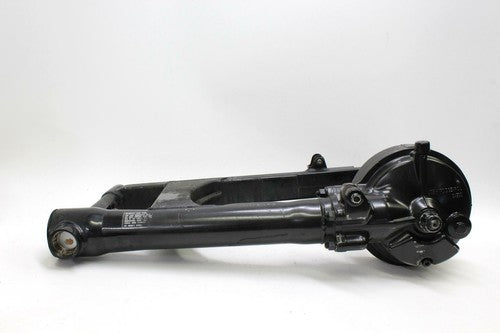 2006 04-09 Honda Shadow Aero 750 Vt750c Final Drive Gear Differential OEM