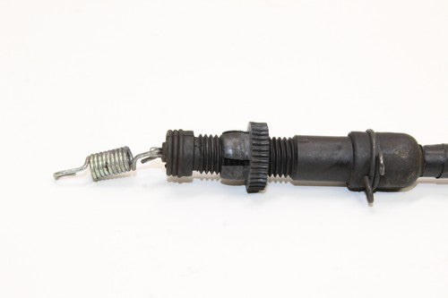 2011-13 Honda Cbr250r Rear Brake Sensor OEM