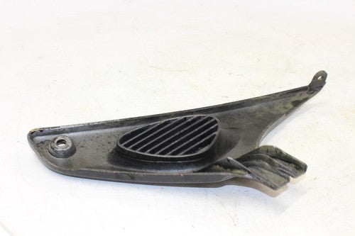 2002 Suzuki Sv650 Side Cover