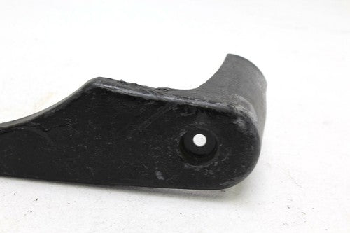 2006 Kawasaki Vulcan 900 Vn900b Left Frame PIVOT Cover OEM