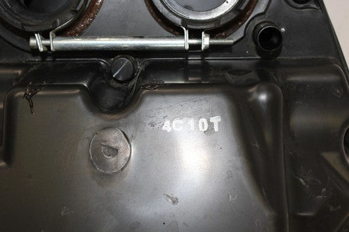 2014 Kawasaki Ninja 650 Ex650f Abs Airbox Air Intake Filter Box
