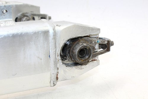 2006 Honda Cbr600f4i Rear Swingarm Back Suspension Swing Arm