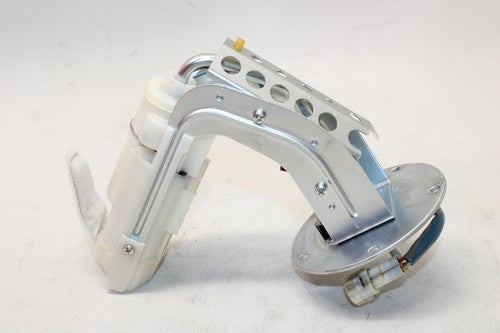 2019 Suzuki Gsxr250r Fuel Pump Gas Petrol Sender Unit