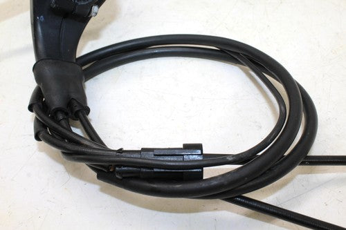 2004 Ducati Multistrada 1000 Ds Right Throttle Grip