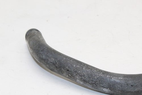 88-07 Kawasaki Ninja 250r Ex250f Hose Pipe OEM