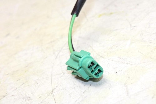 2022 Suzuki Gsxr1000 Kickstand Side Kick Stand