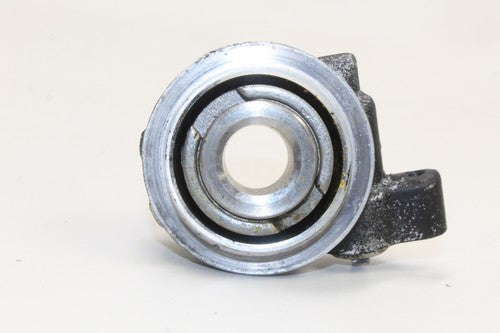 2020 Baodiao BD125 Speedometer Drive Gear OEM