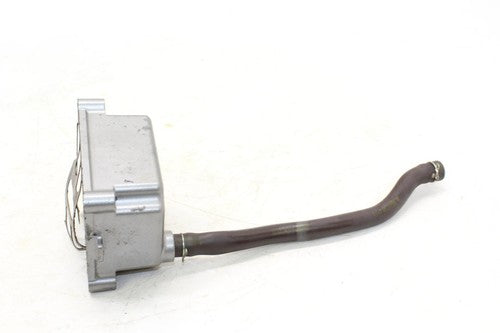 04-05 Suzuki Gsxr750 Engine Motor Breather Box OEM