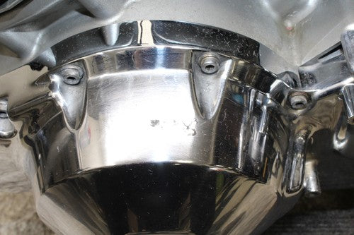 2002 Honda VTX1800C OEM Engine Motor