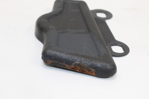 2020 Baodiao BD125 Mounting Bracket Mount Cover OEM