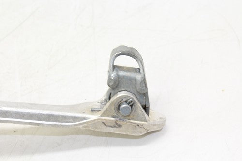05-21 Suzuki Drz400sm Shifter Pedal OEM