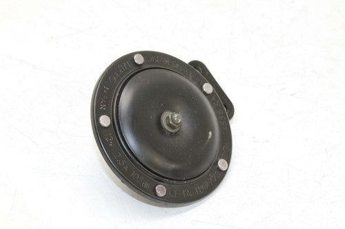 2000 Suzuki Gs500e HORN Signal OEM