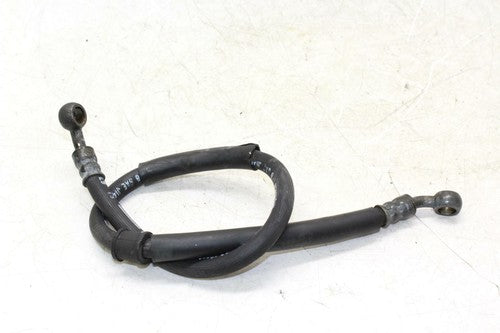 1996 Honda Cbr600f3 Rear Back Brake Hose Fluid Line OEM