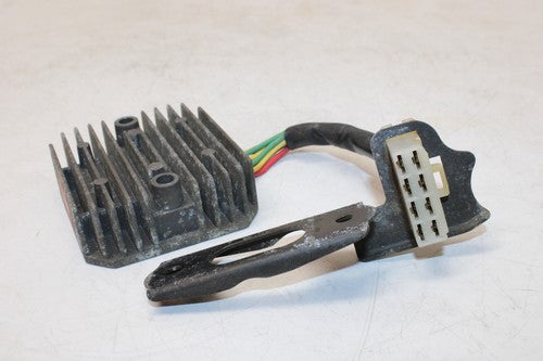 1981 Honda Goldwing 1100 Gl1100 Rectifier Voltage Regulator