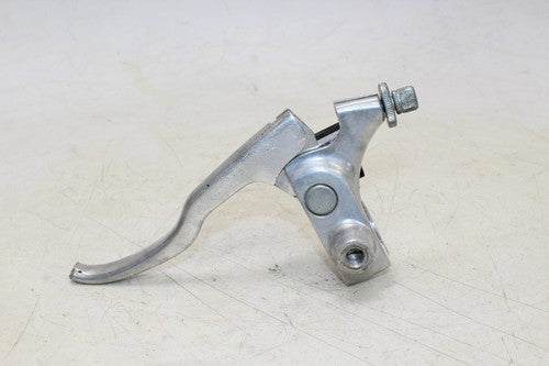 2001 Suzuki Marauder 800 Vz800 Clutch Perch Mount
