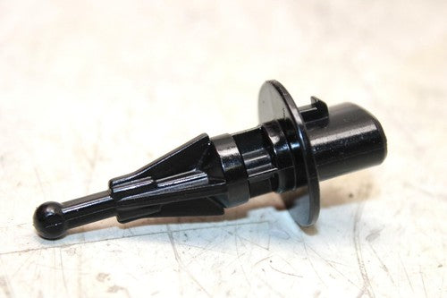 Intake Air Temperature Sensor 13650-52G00 For Suzuki