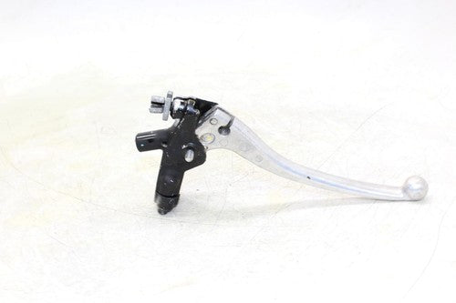 13-15 Honda Cbr500r Clutch Perch Mount With Lever OEM