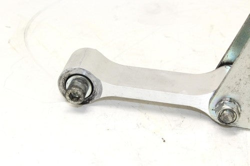 2015 Honda Cbr500r Rear Dogbone Shock Linkage Link