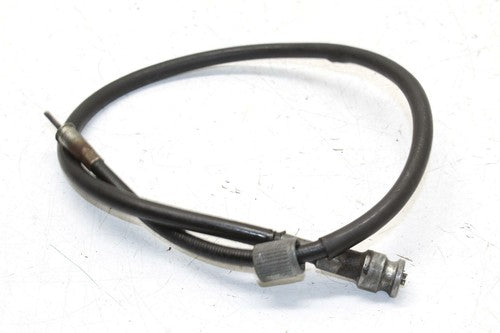 1978 Honda Cb550k Speedometer Cable Speedo Line OEM