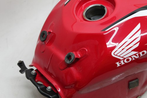 2022 Honda CBR300R GAS TANK FUEL CELL PETROL RESERVOIR