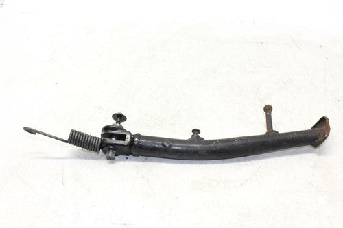 2003 Honda Nighthawk 750 Cb750 Kickstand Side Kick Stand OEM