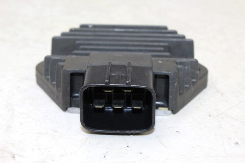2005 Honda Shadow Aero 750 Vt750c Rectifier Voltage Regulator
