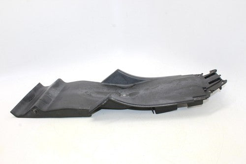 2010 Kawasaki Ex250-j Fairing Set Cowls Cowlings Kit