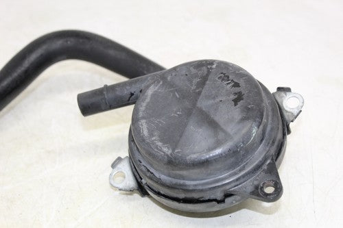 1993 Suzuki Katana 600 Gsx600f Breather Box Intake Valve
