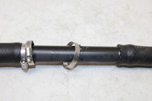 2005 Kawasaki Ninja Zx10r Zx1000c Hose
