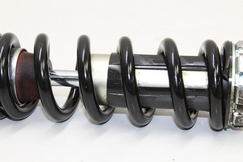 2011-13 Honda Cbr250r Rear Back Shock Absorber Suspension 52400-kyj-305 OEM