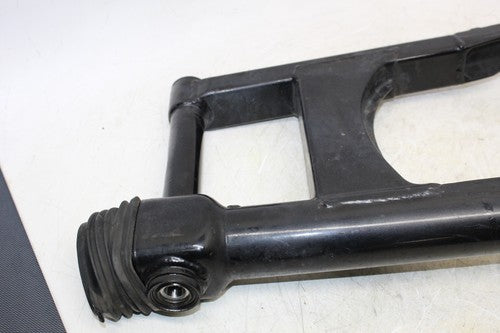 1998 Honda Shadow Aero 1100 Vt1100c3l Rear Swingarm Suspension Arm