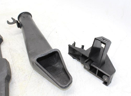 01-06 Bmw R1150rt-p Plastic Covers OEM