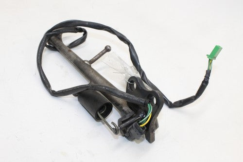 1991-94 Honda Cbr600f2 Kickstand Side Kick Stand OEM