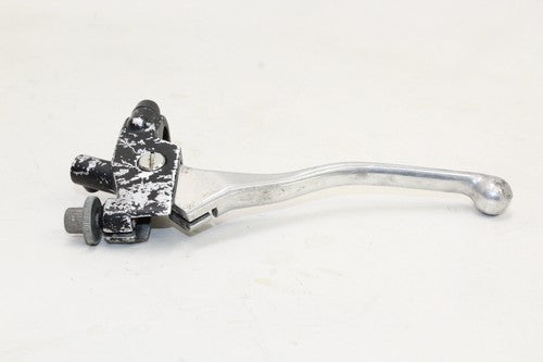 1991-94 Honda Cbr600f2 Clutch Perch Mount With Lever OEM