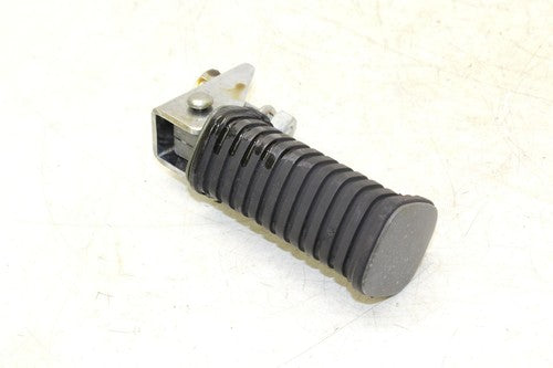 81-83 Yamaha Xj650 Seca Peg, Pedal, Sensors