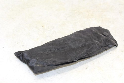 2021 Qipai X-pro Lifan Kpm 200cc Stock Tools Oem Tool Bag Kit Set