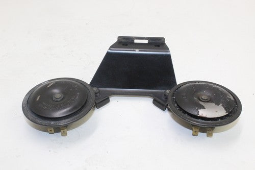 1997 Kawasaki Vulcan 1500 Vn1500d Classic Horns Signal 27003-1406 OEM